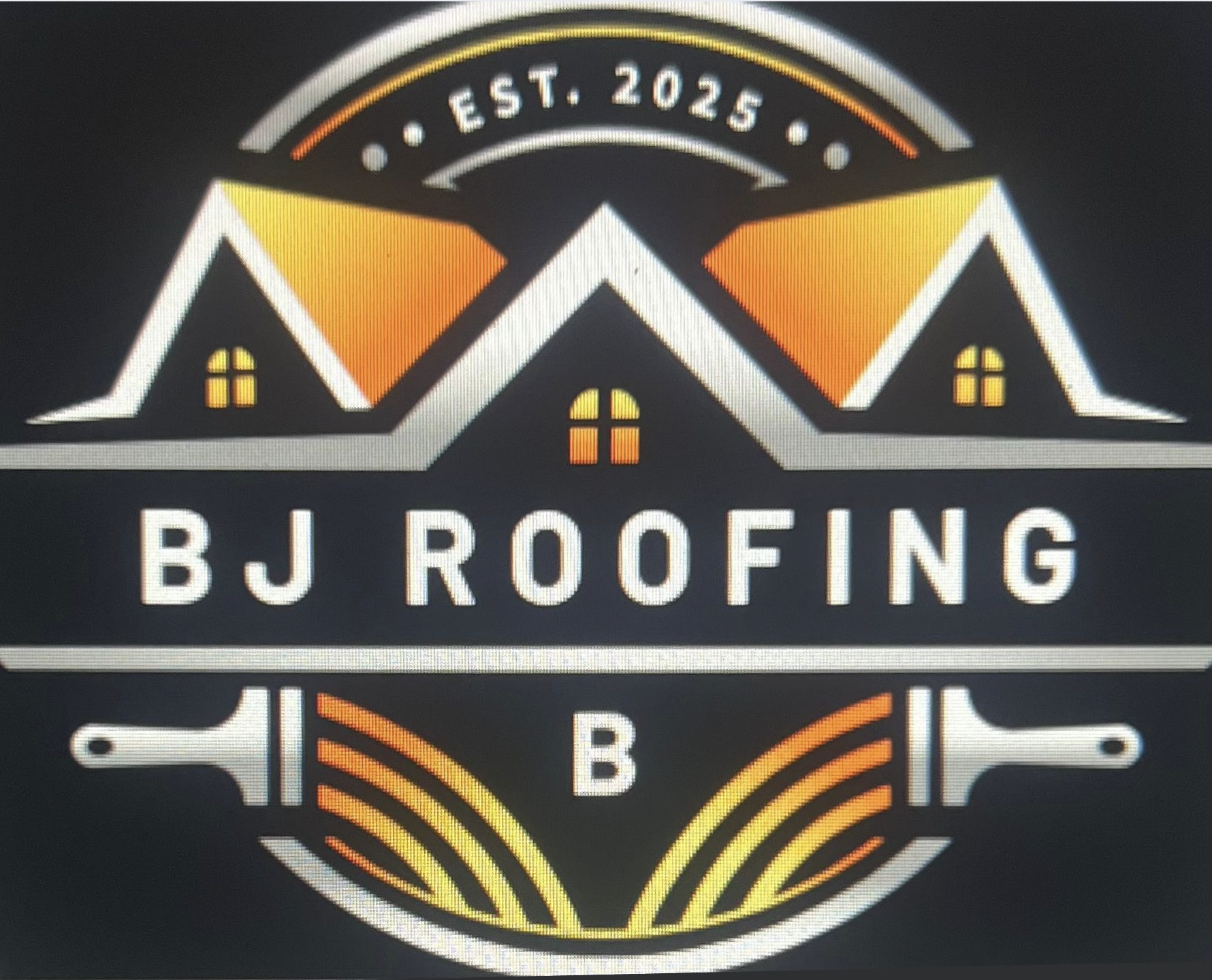bj roofing logo 6